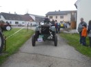 lugendorf_100