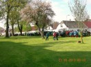 lugendorf_102