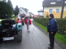 lugendorf_105
