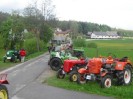 lugendorf_107