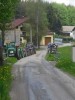 lugendorf_108