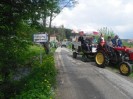 lugendorf_109