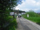 lugendorf_110