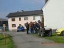 lugendorf_113