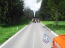 lugendorf_116