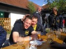 lugendorf_119