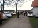 lugendorf_11