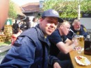 lugendorf_123
