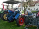 lugendorf_124