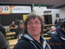 lugendorf_131