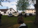 lugendorf_134