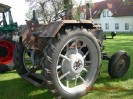 lugendorf_135