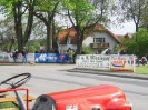 lugendorf_143