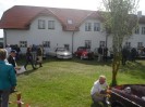 lugendorf_152
