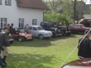 lugendorf_153