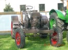 lugendorf_157