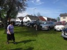 lugendorf_162