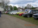 lugendorf_16
