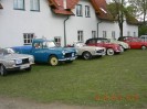 lugendorf_17