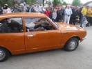 lugendorf_24
