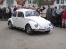 lugendorf_27