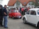 lugendorf_28