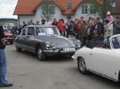 lugendorf_36