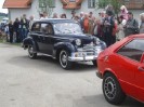 lugendorf_38