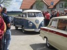 lugendorf_41