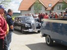 lugendorf_42