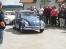 lugendorf_44