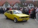 lugendorf_48