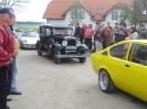 lugendorf_49
