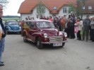 lugendorf_50