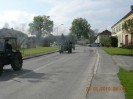 lugendorf_56
