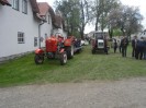 lugendorf_61