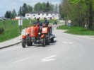 lugendorf_65