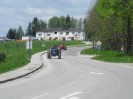 lugendorf_66