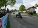 lugendorf_67