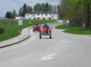lugendorf_68