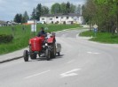 lugendorf_69
