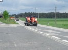 lugendorf_70