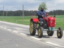 lugendorf_73