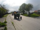 lugendorf_81