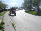lugendorf_83