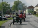 lugendorf_86