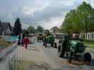 lugendorf_87