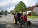 lugendorf_88