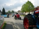 lugendorf_89