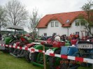 lugendorf_94
